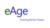 eAge Technologies eAge Technologies